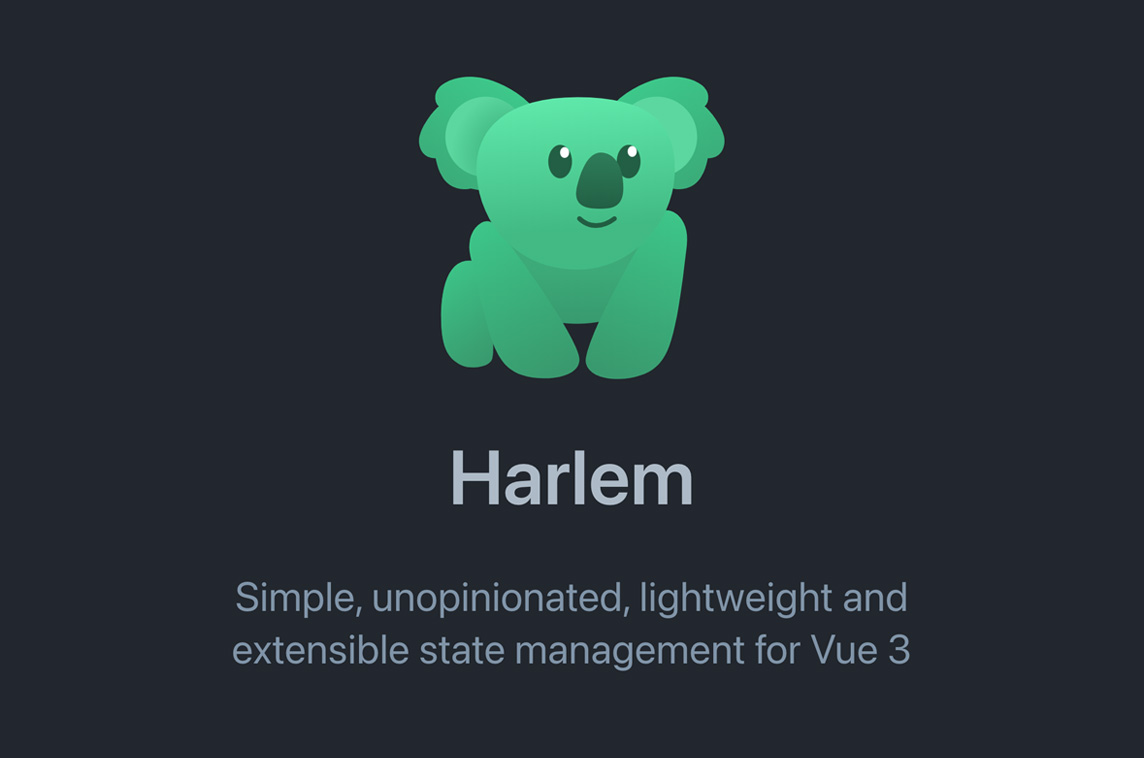 Harlem