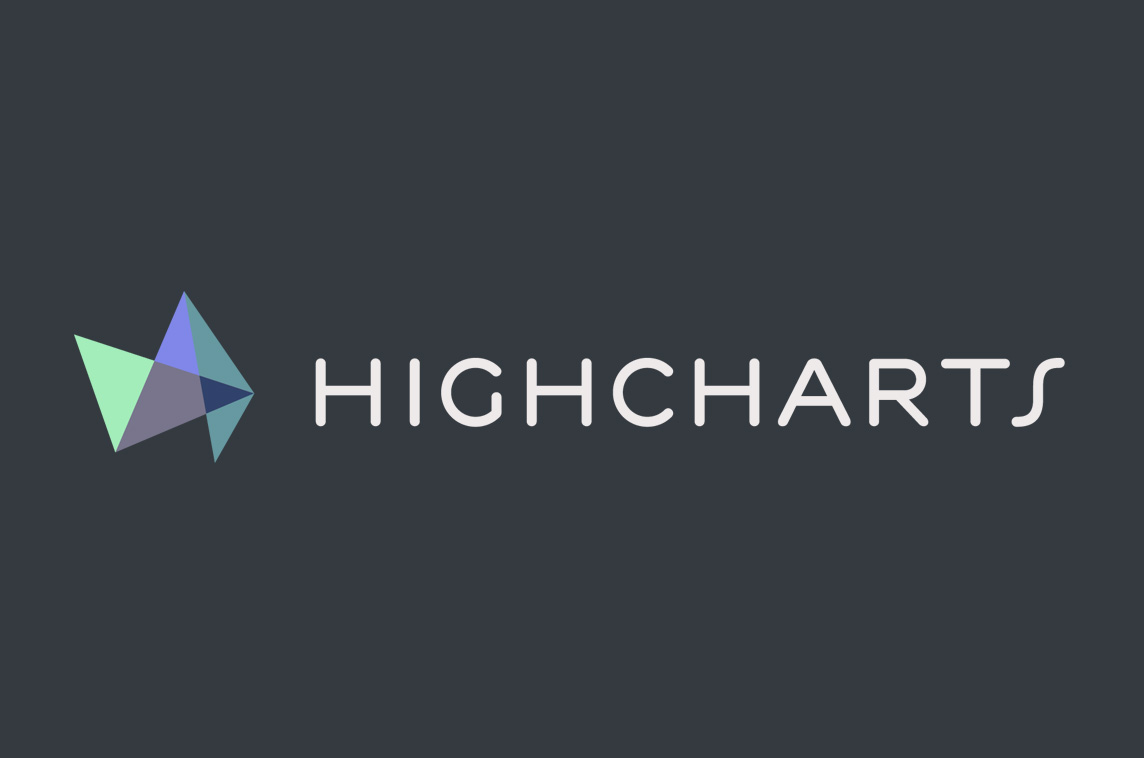 Highcharts Vue
