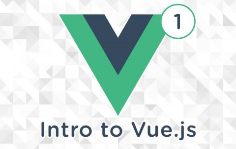 Intro to Vue.js: Rendering, Directives, and Events