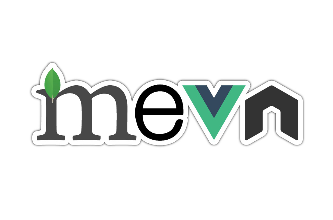 Mevn-CLI