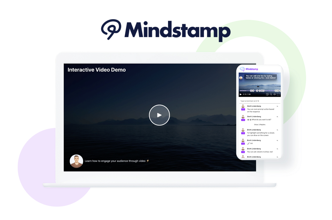 Mindstamp