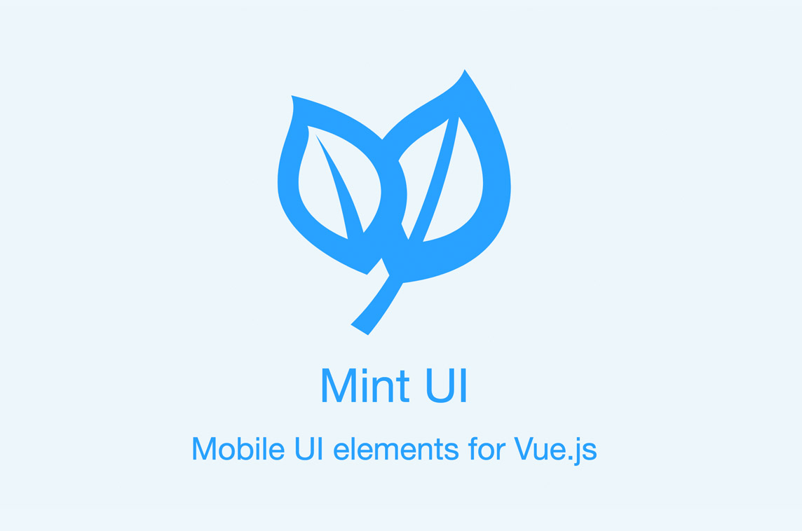 Mint UI