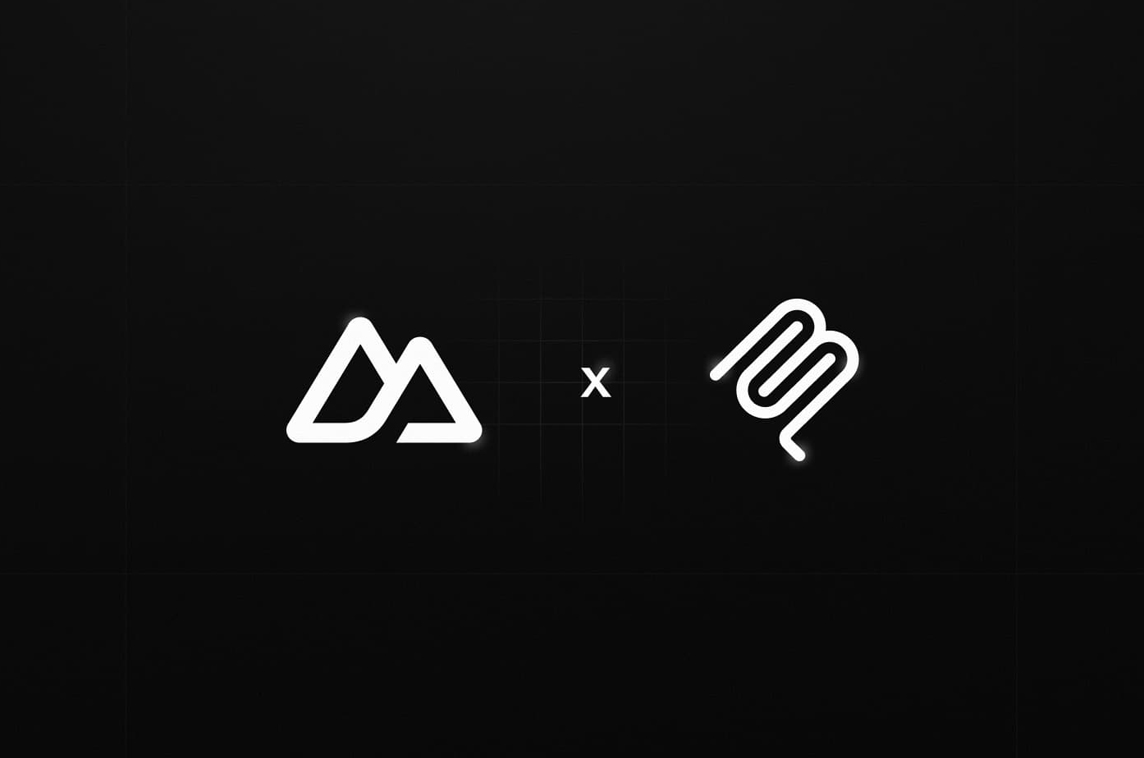 Nuxt MCP Toolkit