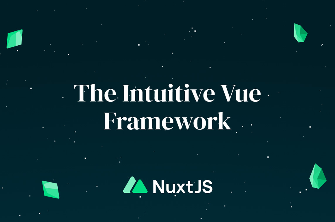 Nuxt.js