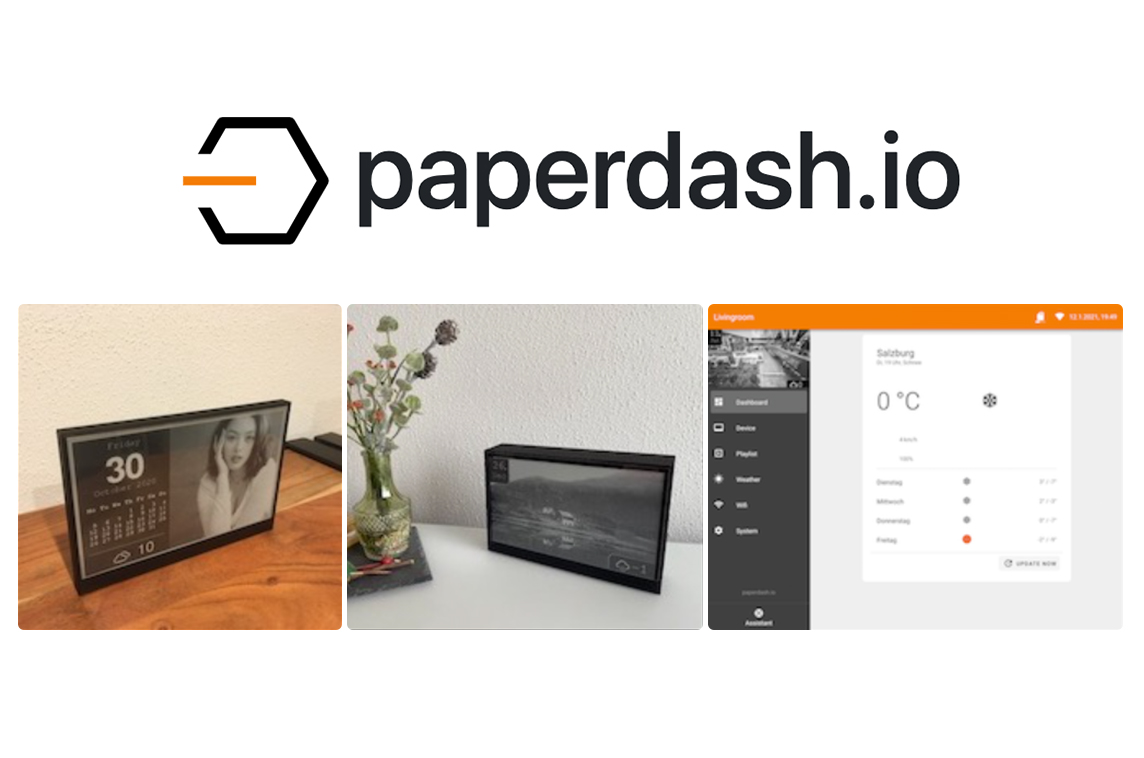 paperdash.io