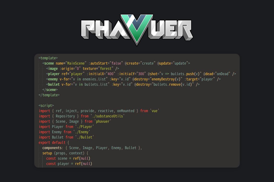 Phavuer