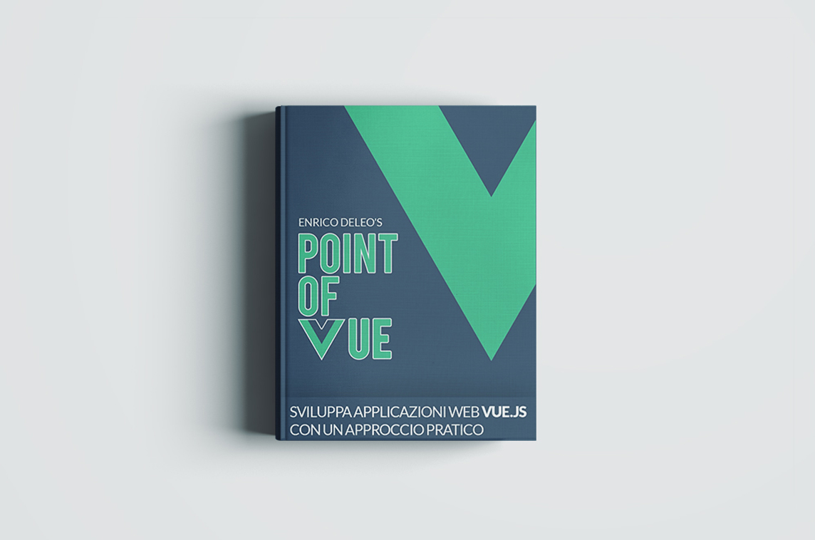 Point of Vue