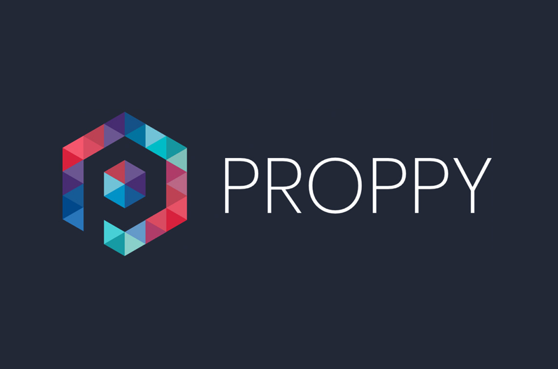 Proppy