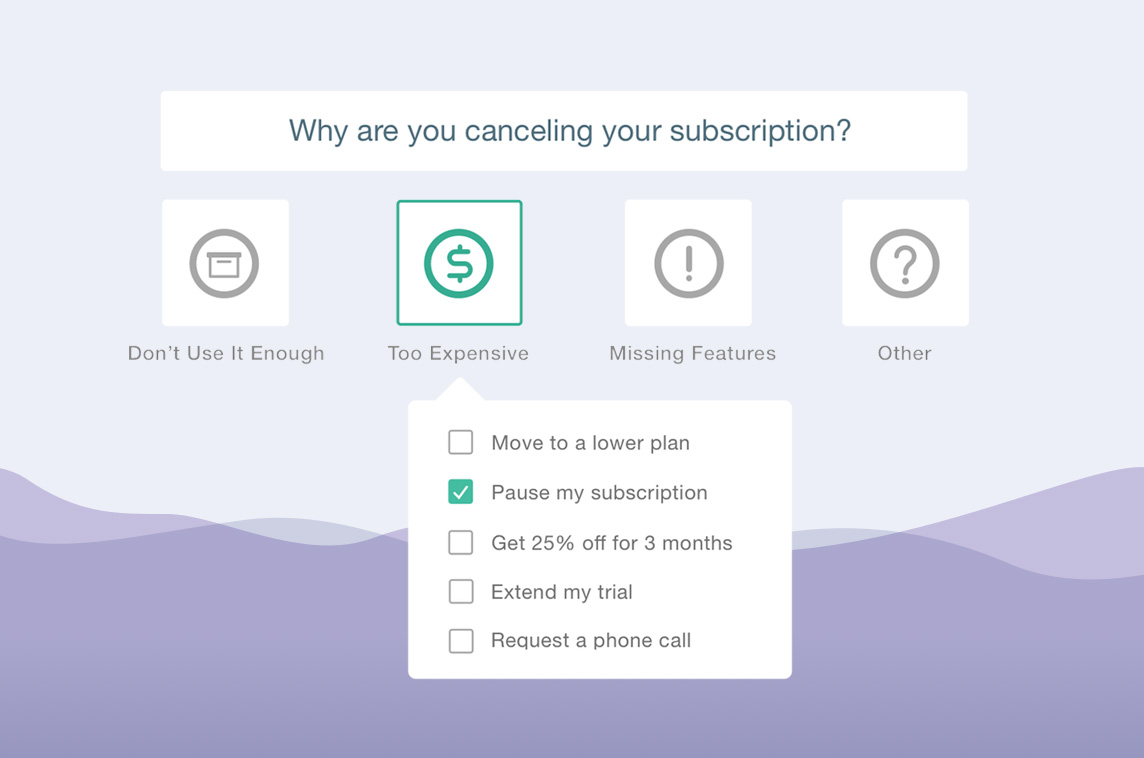 Raaft.io
