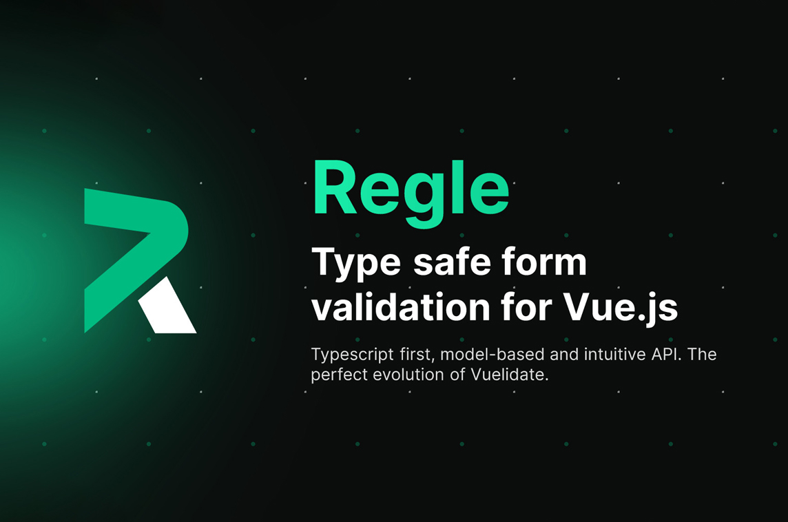 Regle
