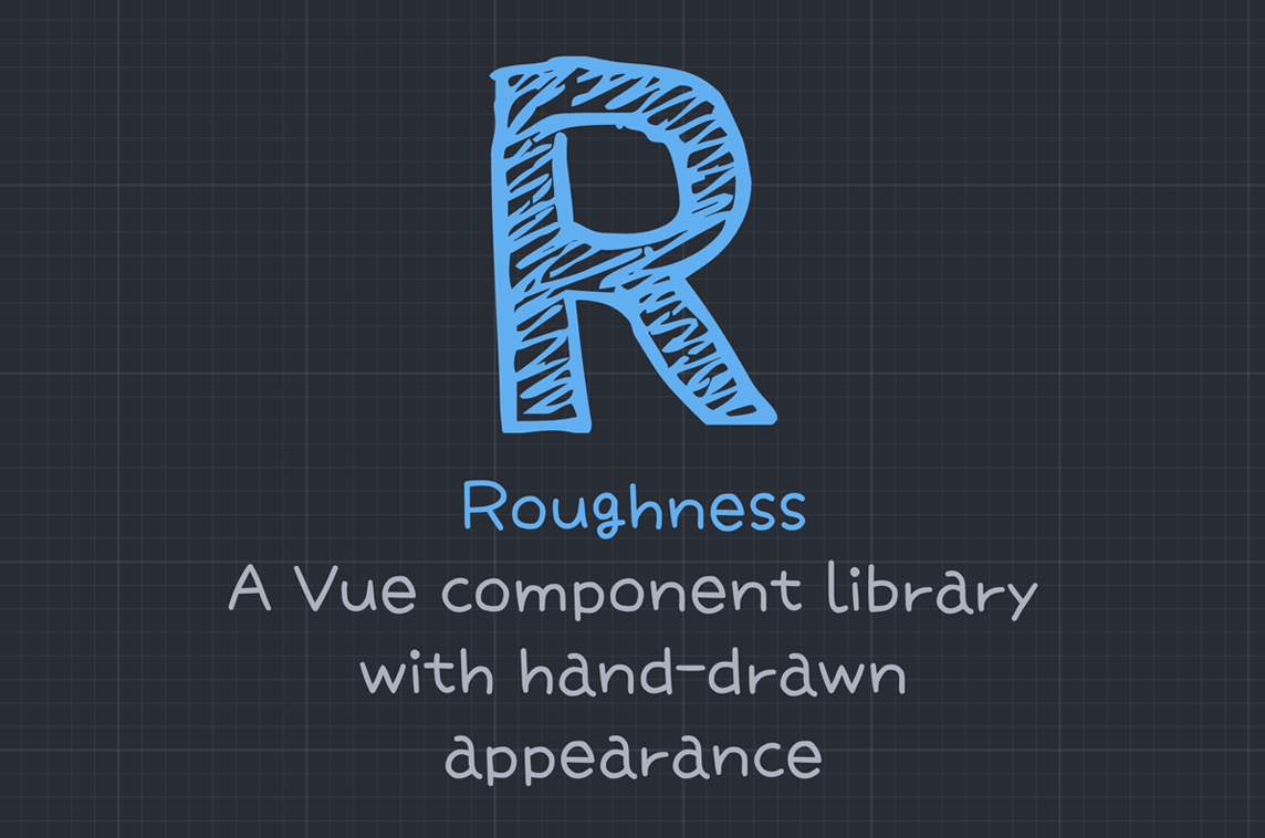 Roughness