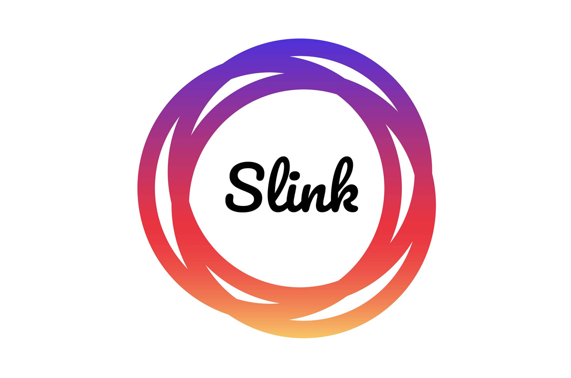 Slink
