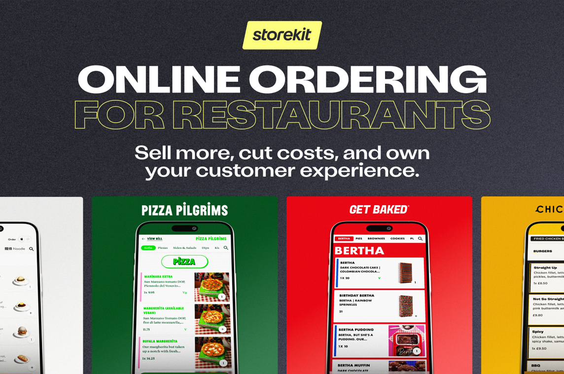 StoreKit
