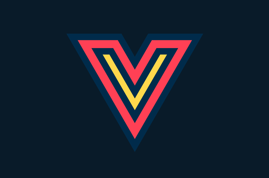TanStack Vue Query
