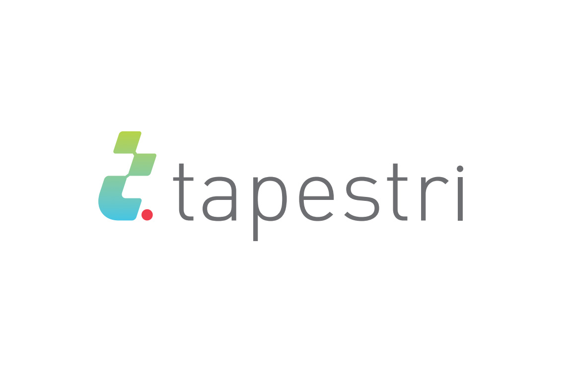 Tapestri Designer