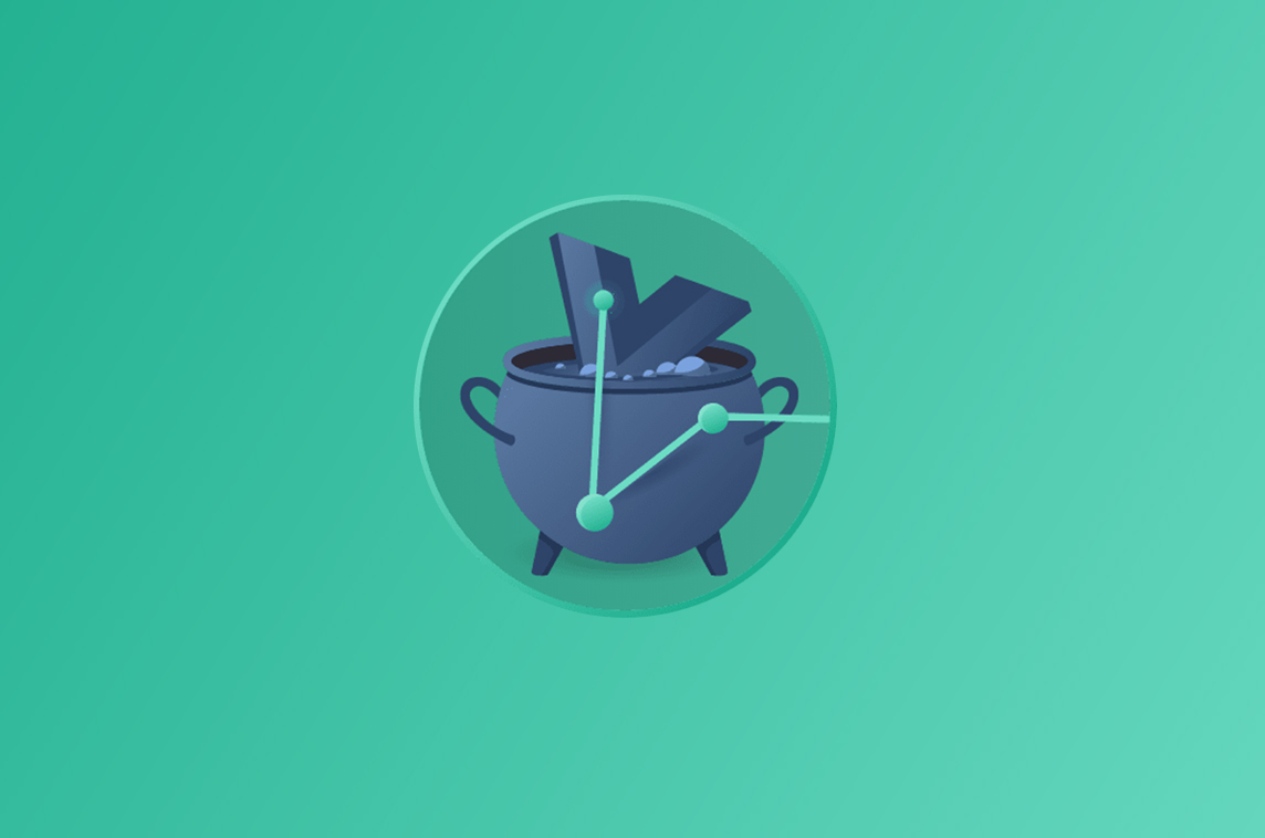 Testing Vue