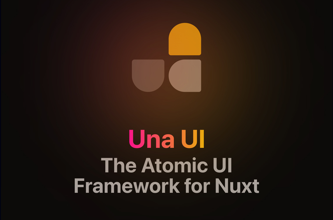 Una UI