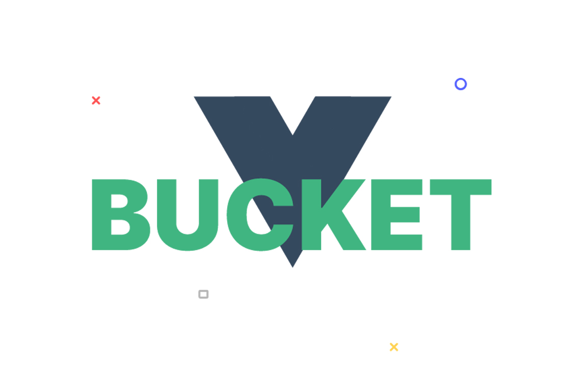 v-bucket