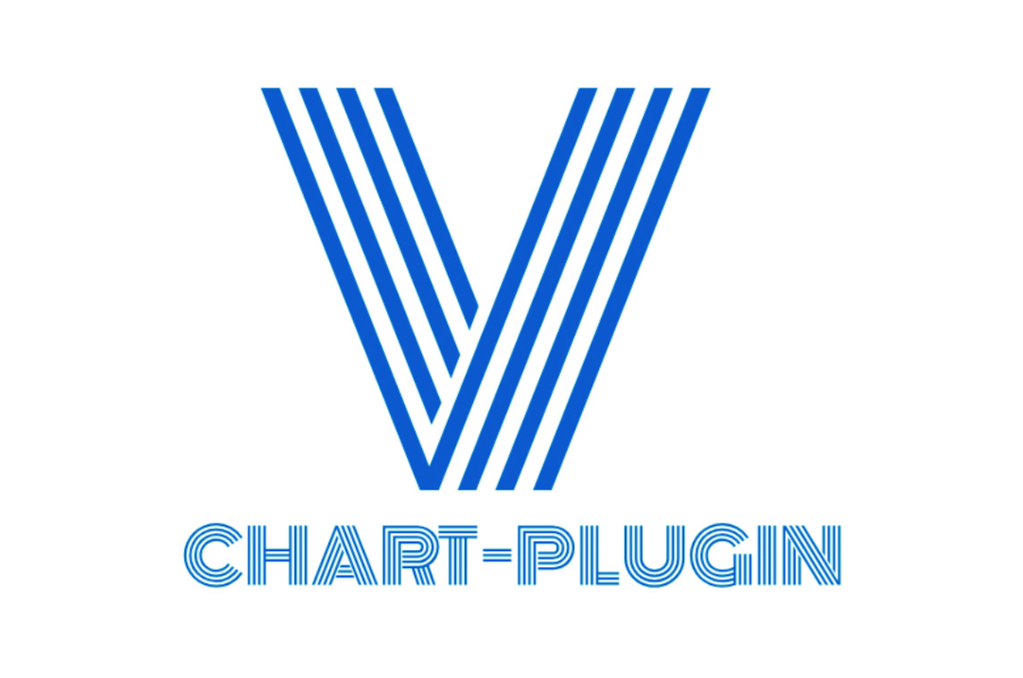 v-chart-plugin