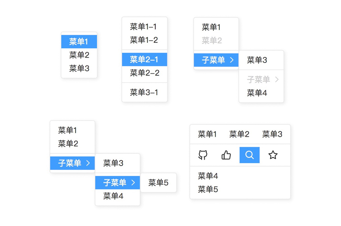 v-contextmenu