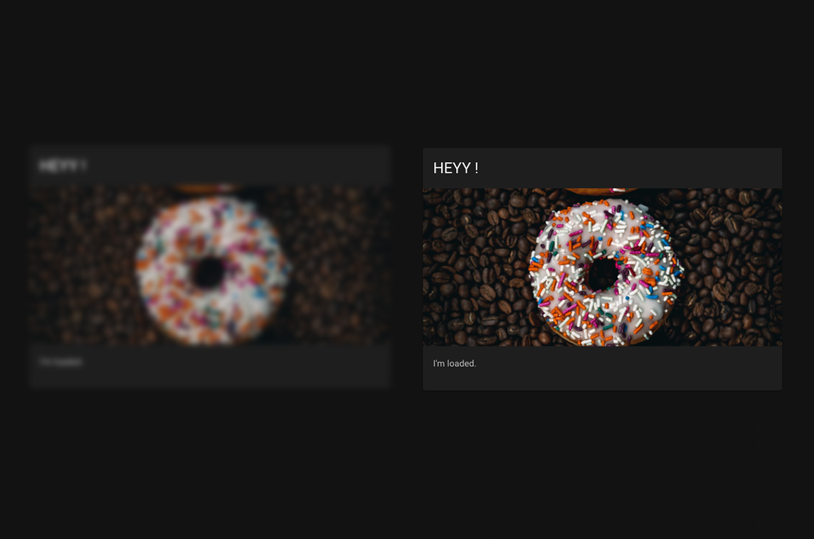 v-lazy-component