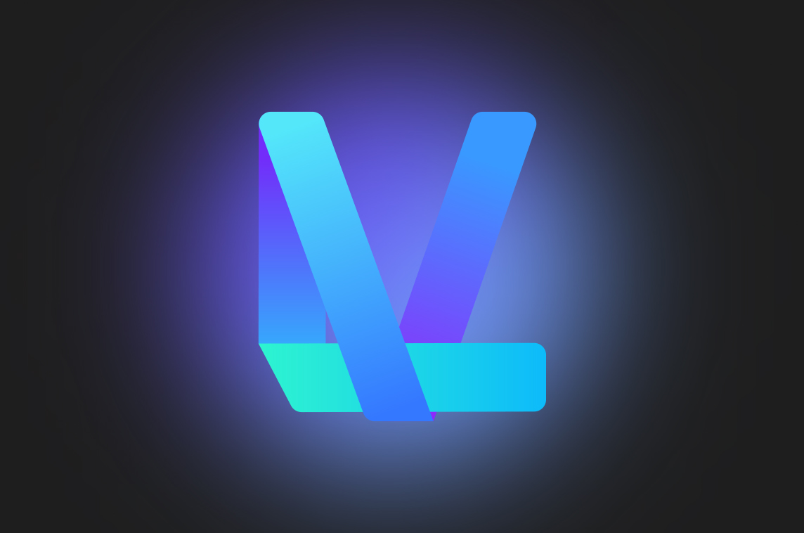 Varlet UI