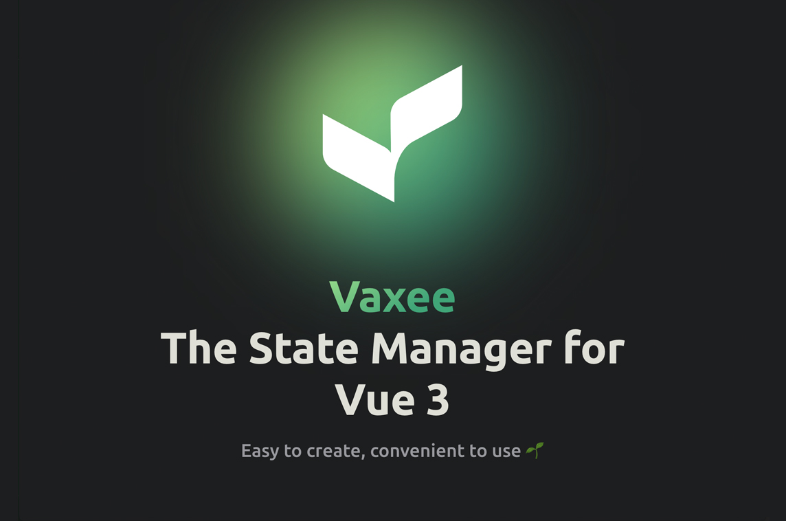 Vaxee