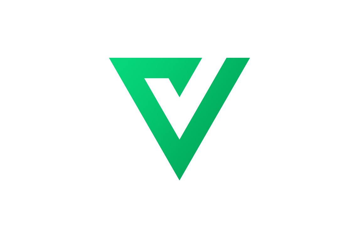 VeeValidate