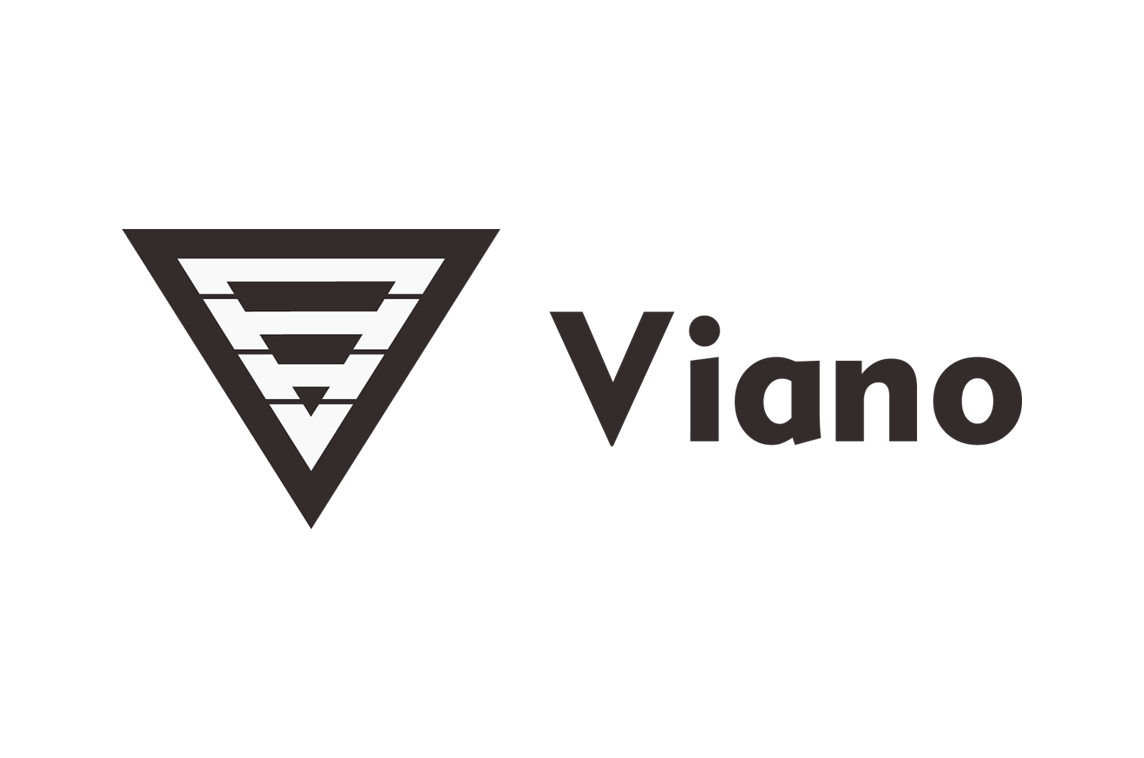 Viano