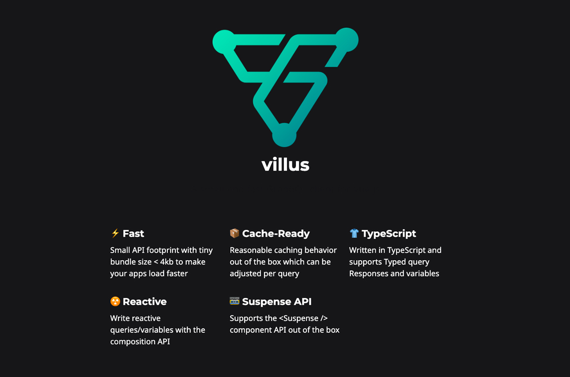 Villus