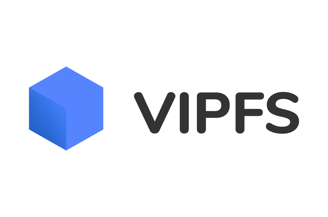 VIPFS