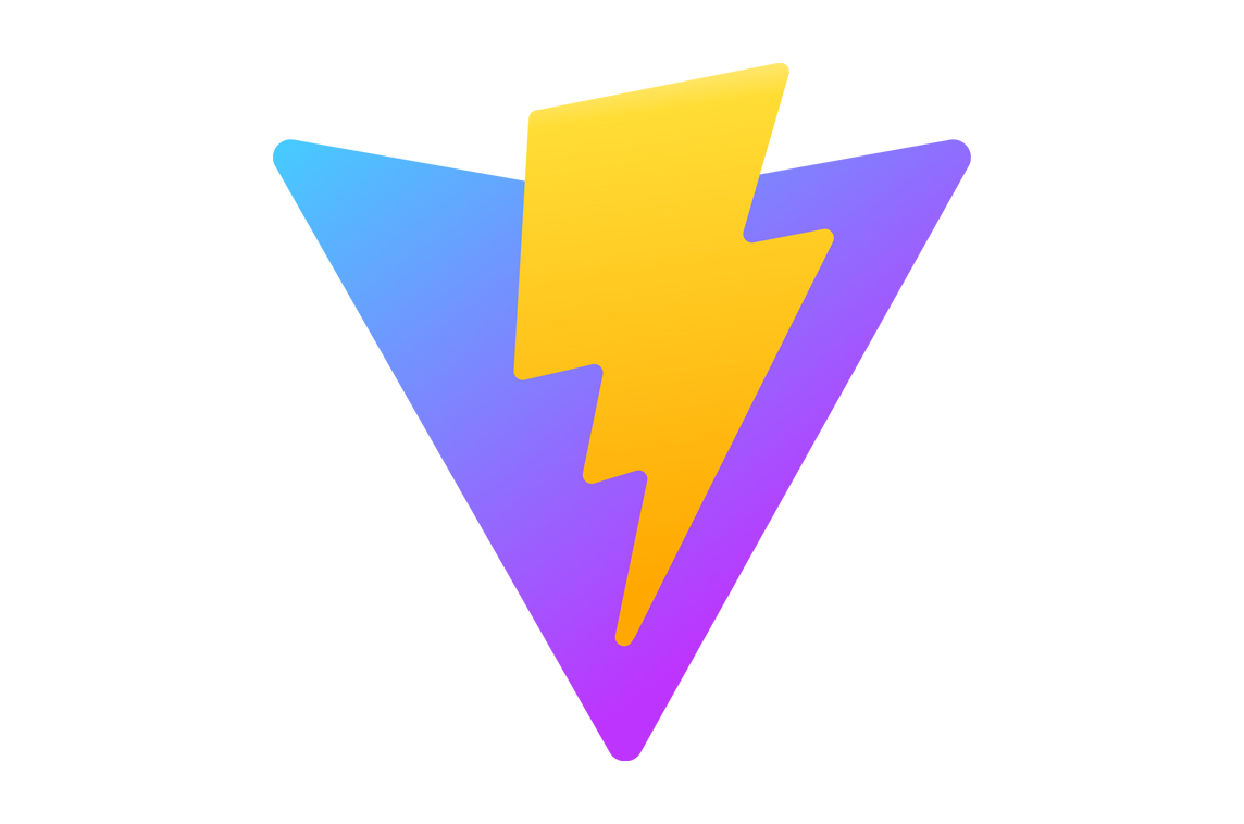 Vite Plugin Vue