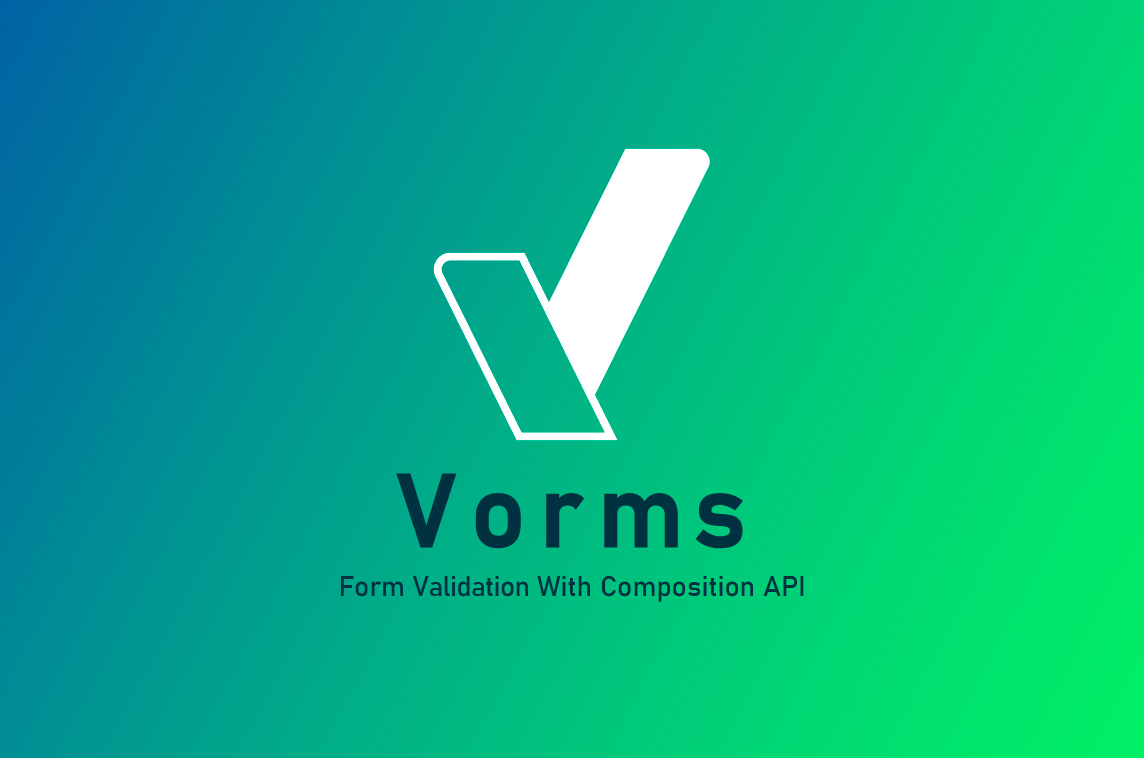 Vorms