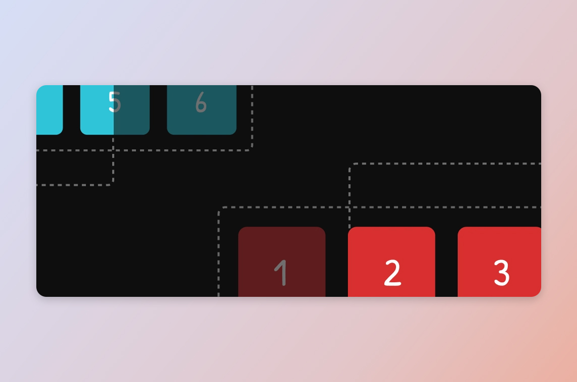 Vue 3 Carousel Tutorial