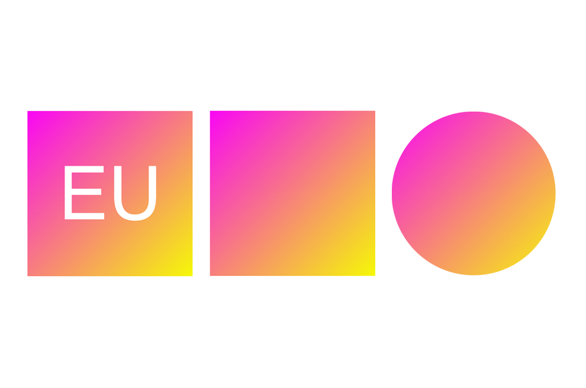 Vue Avatar Gradient