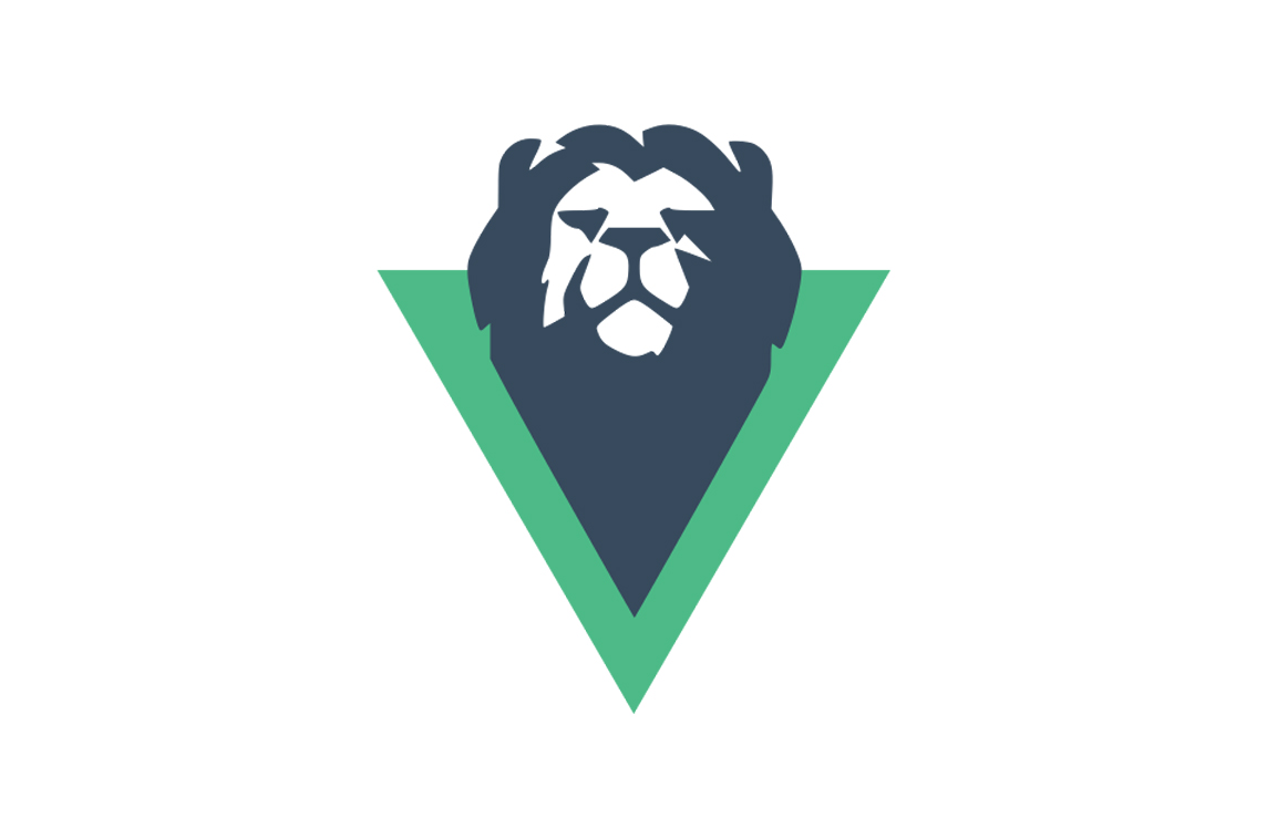 Vue Chimera