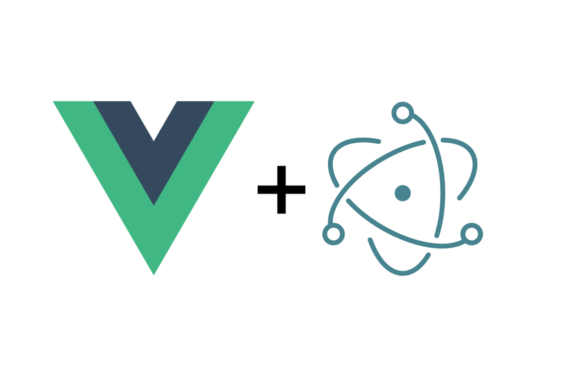 Vue CLI Plugin Electron Builder