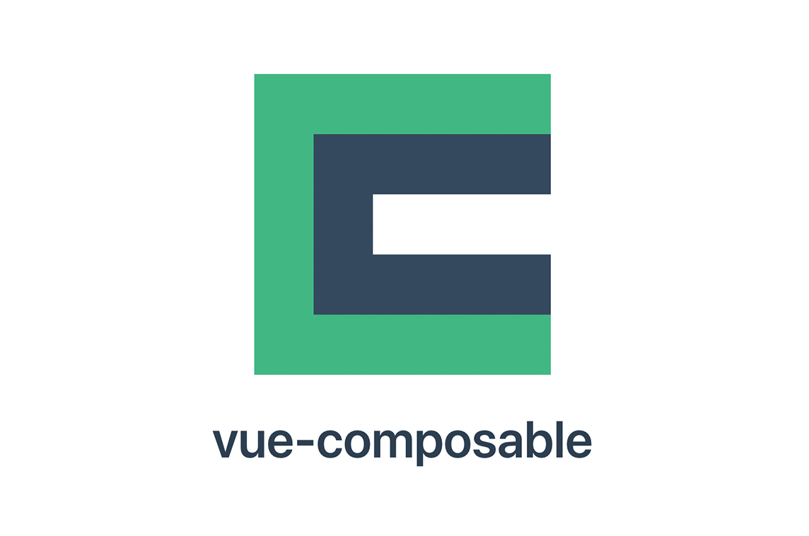 Vue Composable
