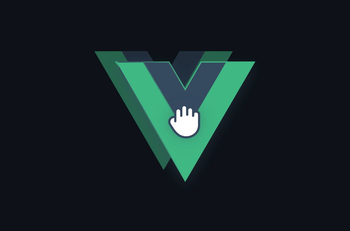 Vue DnD Kit