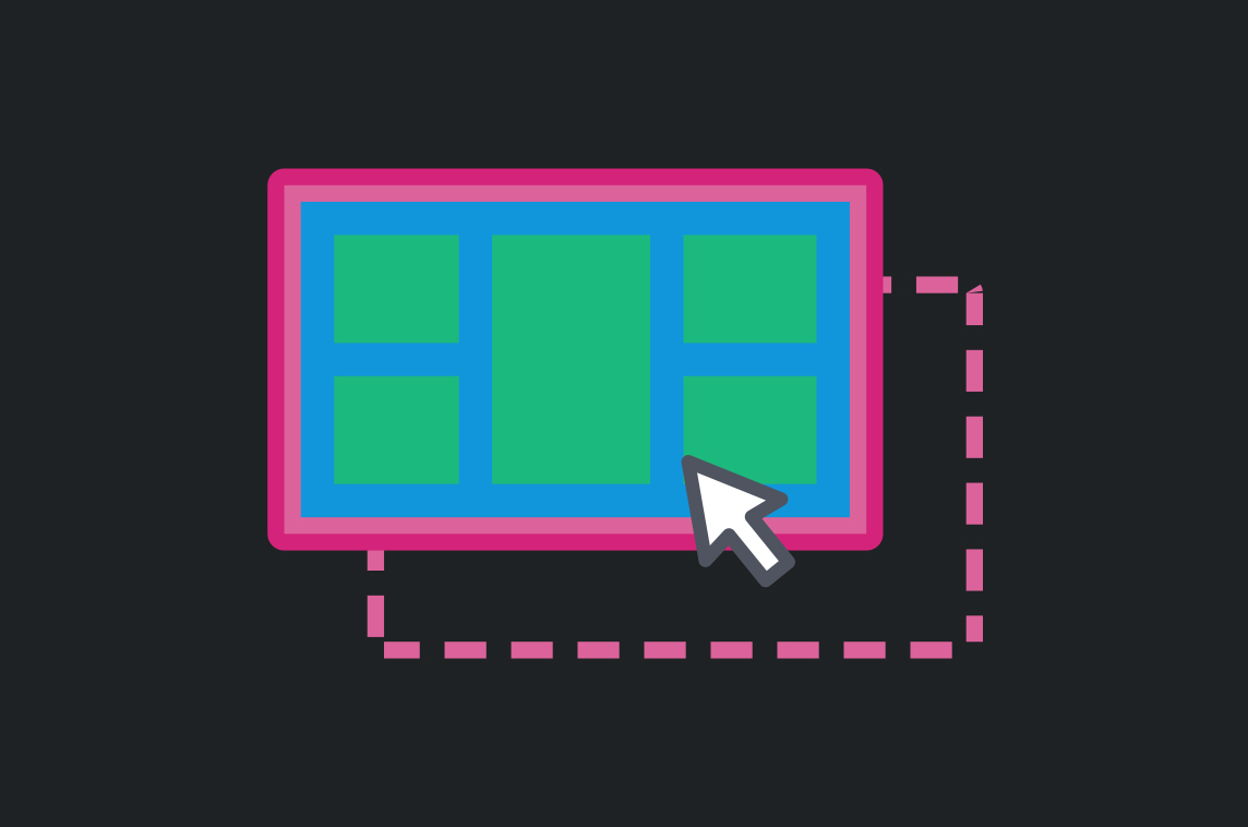 Vue Draggable Plus