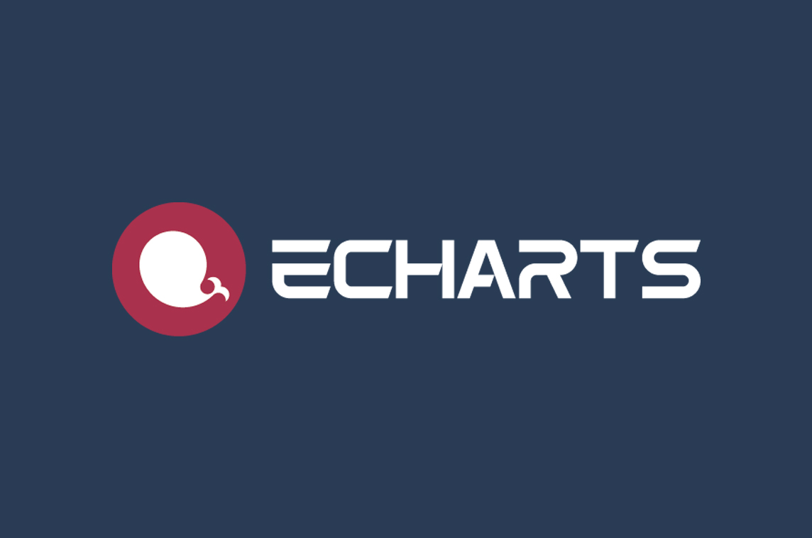Vue ECharts
