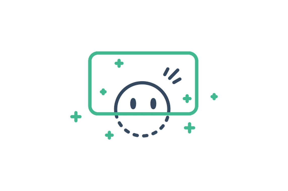 Vue Observe Visibility