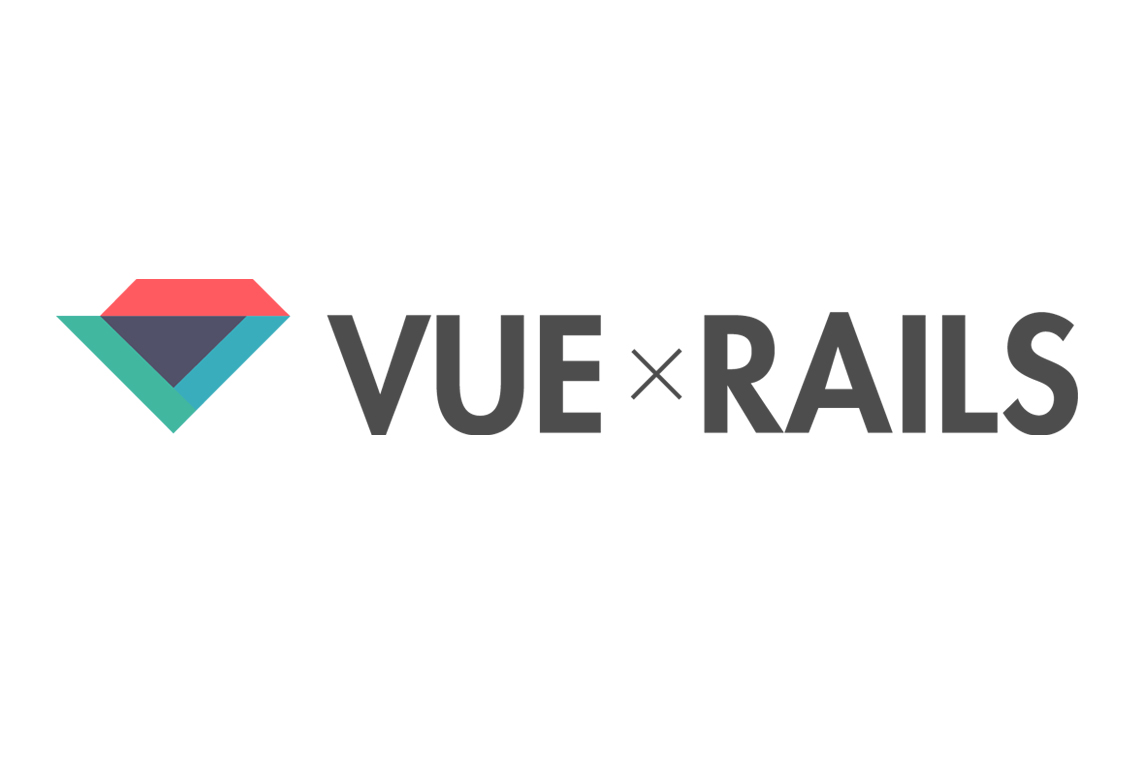 Vue on Rails