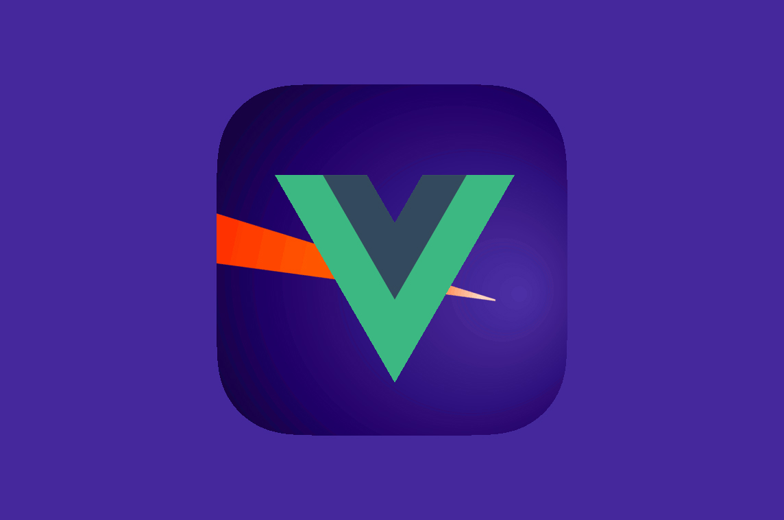 Vue Ray