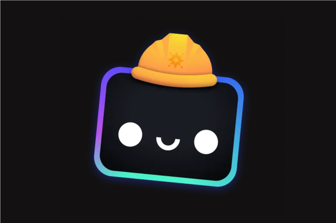 vue-stripe