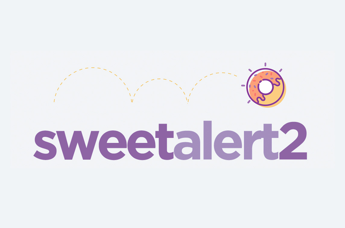 Vue SweetAlert2