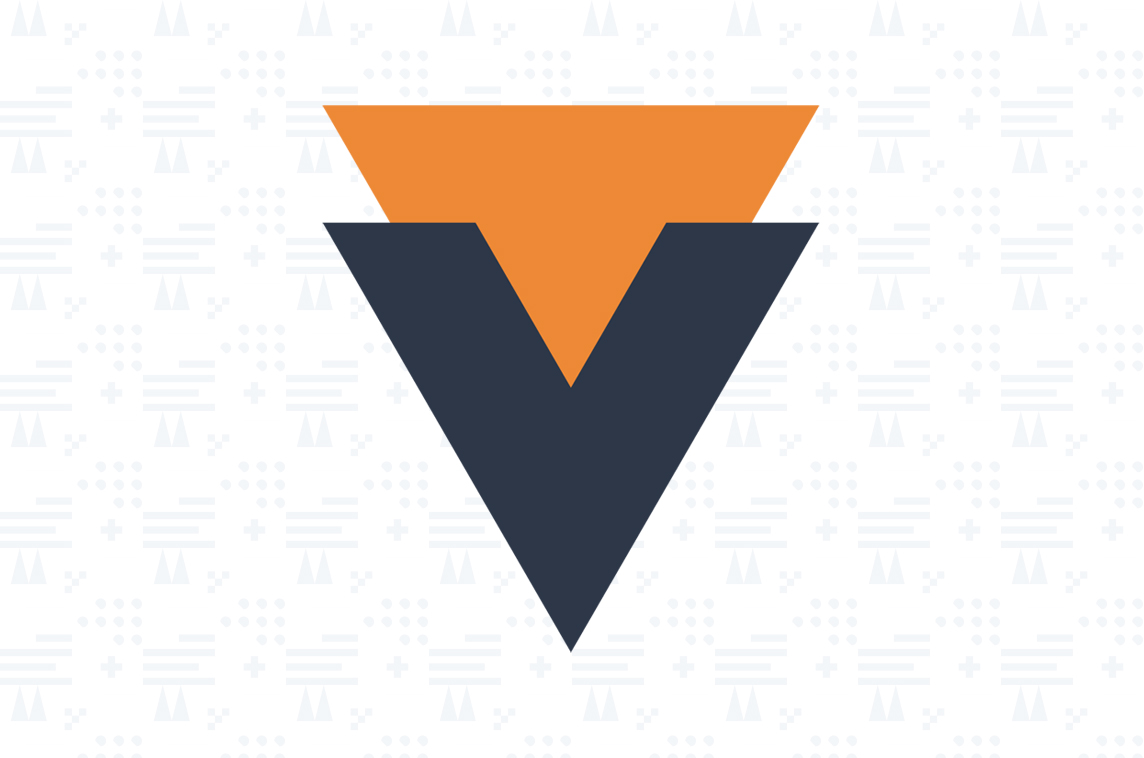 Vue Tailwind