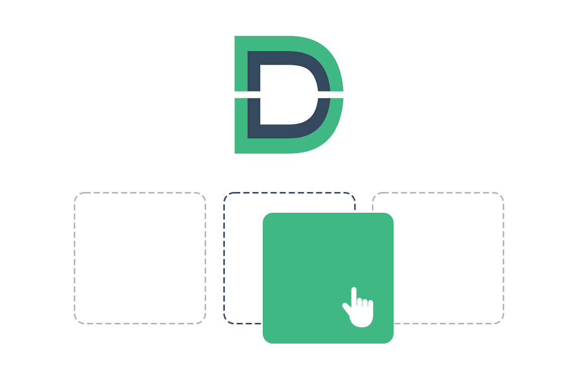 Vue3 DnD