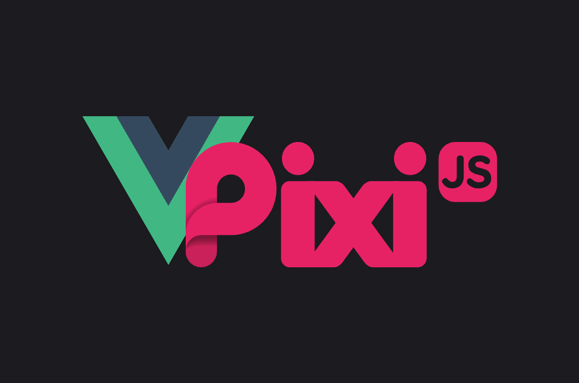 Vue3 Pixi