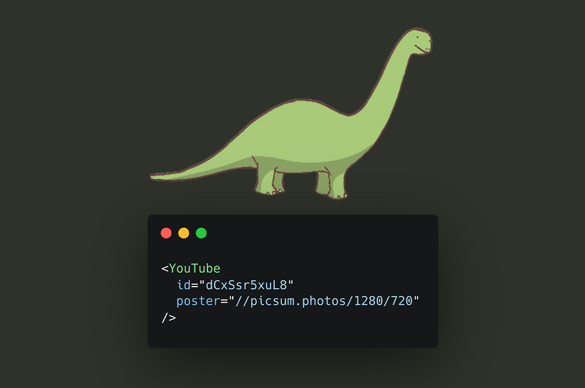Vueframe